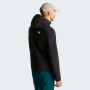 Мъжко яке The North Face M Mountain Athletics Cari Hooded Jacket