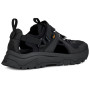 Мъжки сандали Teva Hurricane XLT 3 CT