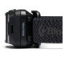 Челник Black Diamond Spot 450