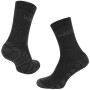 Комплект чорапи Warg Endurance Merino 3-pack