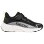 Детски маратонки Geox J Pro-Ran Boy WR