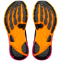 Дамски обувки за шосейно бягане Altra Experience Flow 3