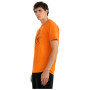 Мъжка тениска 4F Tshirt M3138