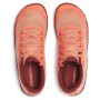 Дамски обувки Merrell Vapor Glove 7 W