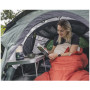 Туристическа палатка Outwell Nexion 2 Ocean