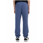 Детски анцуг 4F Trousers Cas M1759 Denim