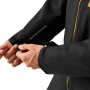 Мъжко яке Regatta Wentwood 3in1