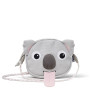 Портфейл Affenzahn Kids Wallet