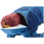 Мъжка раница Deuter Futura Pro 40