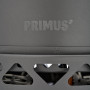 Комплект за готвене Primus Primetech Stove Set II 2x1.3 L w. pan