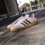 Дамски обувки Adidas Vl Court 3.0