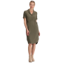 Рокля Roayal Robins Spotless Traveler Dress S/S