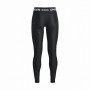 Детски клин Under Armour Armour Legging-BLK
