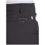 Дамски панталони Craghoppers NosiLife Pro Trouser III