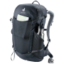 Дамска раница Deuter Futura 21 SL