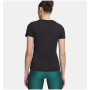 Дамска тениска Under Armour Tech Mesh SS