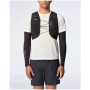 Жилетка за бягане Salomon Active Skin 4 No Flasks