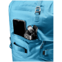 Раница Deuter Durascent 44+10