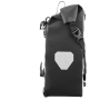 Непромокаема велочанта Ortlieb Back-Roller Design