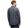 Мъжка риза Black Diamond M Project Twill LS Shirt