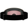 Ски очила Salomon Radium Pro Sigma Photochromic