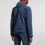 Мъжко яке La Sportiva Helixir Shell Jkt M