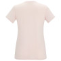 Дамска тениска Regatta Womens Fingal Stretch