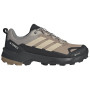Мъжки туристически обувки Adidas Terrex Skychaser Ax5 Gtx