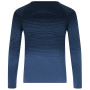 Детски функционален комплект Dare 2b Kids InTheZone III Baselayer Set Navy