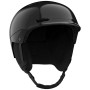 Скиорска каска Salomon Husk Kids Mips