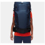 Дамска раница Mammut Lithium 50 Women