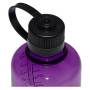Бутилка Nalgene Narrow Mouth Wild Expressions 500 ml