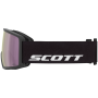 Ски очила Scott Goggle Neo