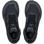 Дамски обувки за трекинг Altra Timp 6 MID GTX