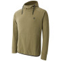 Мъжки суитшърт Dare 2b Ollie Hoodie