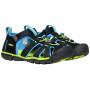 Детски сандали Keen Seacamp II CNX K