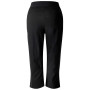 Дамски 3/4 клин Dare 2b Melodic Pro 3/4 Trouser