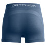 Боксерки Ortovox 120 Comp Light Boxer M