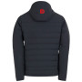 Мъжко яке Fundango Orion Padded Jacket