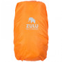 Туристическа раница Zulu Summit 28l