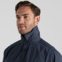 Мъжка риза Craghoppers Kiwi Long Sleeved Shirt