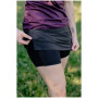 Дамска пола High Point Play 2.0 Skirt