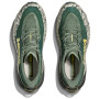 Мъжки обувки за бягане Hoka M Speedgoat 6 Wide