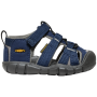 Детски сандали Keen Seacamp II CNX INF