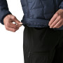 Мъжко яке Patagonia M's Durable Down Hoody
