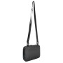 Чанта през рамо Tatonka Cross Body Bag M