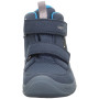 Детски обувки Superfit Trace Blau/Türkis