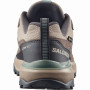 Дамски обувки Salomon X Ultra 360 Leather Gore-Tex