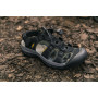 Мъжки сандали Keen Rapids H2 M