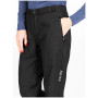 Дамски зимни панталони High Point Active Lady Pants